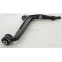 Bras de suspension TRISCAN - 8500 295071