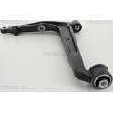 Bras de suspension TRISCAN - 8500 295072