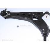 Bras de suspension TRISCAN - 8500 295206