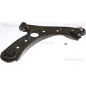 Bras de suspension TRISCAN - 8500 435083