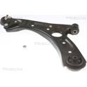 Bras de suspension TRISCAN - 8500 435084