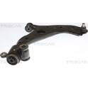 Bras de suspension TRISCAN - 8500 50587