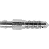 Breather Screw / Valve TRISCAN - 8105 3652