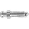 Breather Screw / Valve (x10) TRISCAN - 8105 3659