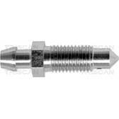 Breather Screw / Valve (x10) TRISCAN - 8105 3671
