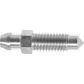 Breather Screw / Valve (x10) TRISCAN - 8105 3673