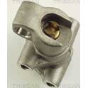 Bremskraftregler TRISCAN - 8130 10400