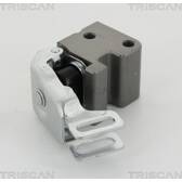 Bremskraftregler TRISCAN - 8130 29404