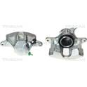 Bremssattel (Wiederaufbereitet) TRISCAN - 8170 341794