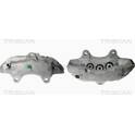 Bremssattel (Wiederaufbereitet) TRISCAN - 8170 343332