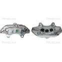 Bremssattel (Wiederaufbereitet) TRISCAN - 8170 343333
