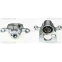 Bremssattel (Wiederaufbereitet) TRISCAN - 8170 344124