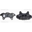 Bremssattel (Wiederaufbereitet) TRISCAN - 8170 344313