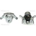 Bremssattel (Wiederaufbereitet) TRISCAN - 8170 344748