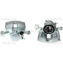 Bremssattel (Wiederaufbereitet) TRISCAN - 8170 345125
