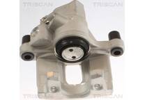 Bremssattel (neu)
