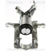 Bremssattel (neu) TRISCAN - 8175 10231