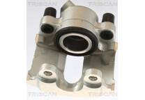 Bremssattel (neu)