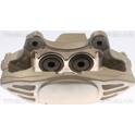 Bremssattel TRISCAN - 8175 11114