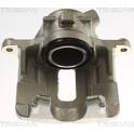 Bremssattel TRISCAN - 8175 11133