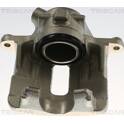 Bremssattel TRISCAN - 8175 11134