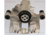 Bremssattel (neu)