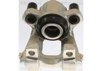 Bremssattel (neu)