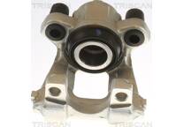 Bremssattel (neu)