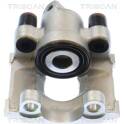 Bremssattel TRISCAN - 8175 11215