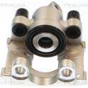 Bremssattel TRISCAN - 8175 11216