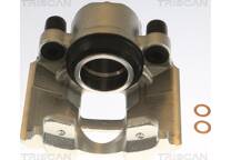 Bremssattel (neu)