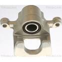 Bremssattel (neu) TRISCAN - 8175 14104