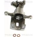 Bremssattel TRISCAN - 8175 14210