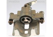 Bremssattel (neu)