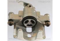 Bremssattel (neu)
