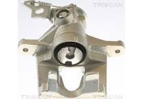 Bremssattel (neu)