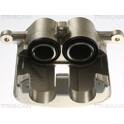Bremssattel TRISCAN - 8175 25107