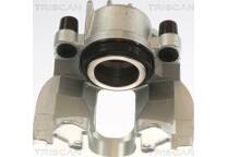 Bremssattel (neu)