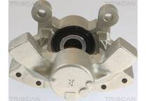 Bremssattel (neu)