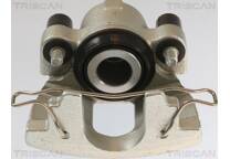 Bremssattel (neu)