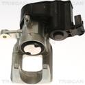 Bremssattel TRISCAN - 8175 28233