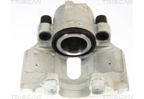 Bremssattel (neu)