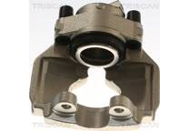 Bremssattel (neu)
