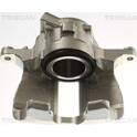Bremssattel TRISCAN - 8175 29141