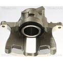 Bremssattel TRISCAN - 8175 29142