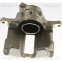 Bremssattel TRISCAN - 8175 29143