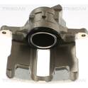 Bremssattel TRISCAN - 8175 29144
