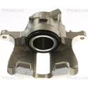 Bremssattel TRISCAN - 8175 29155