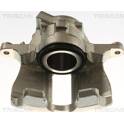 Bremssattel TRISCAN - 8175 29156