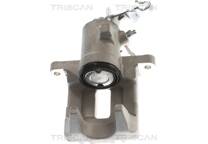 Bremssattel (neu)